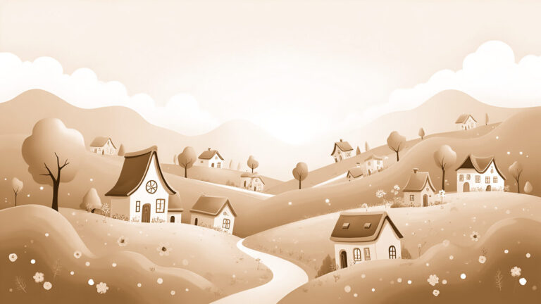 Mount Pleasant neighborhood